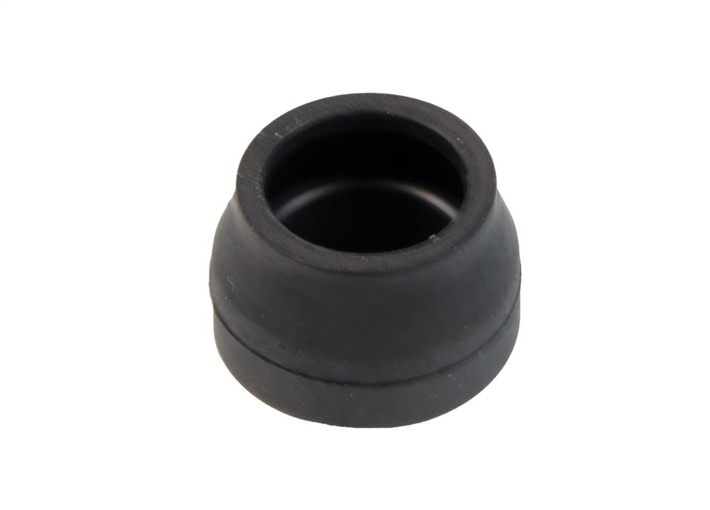 5520150J00 Suzuki Boot