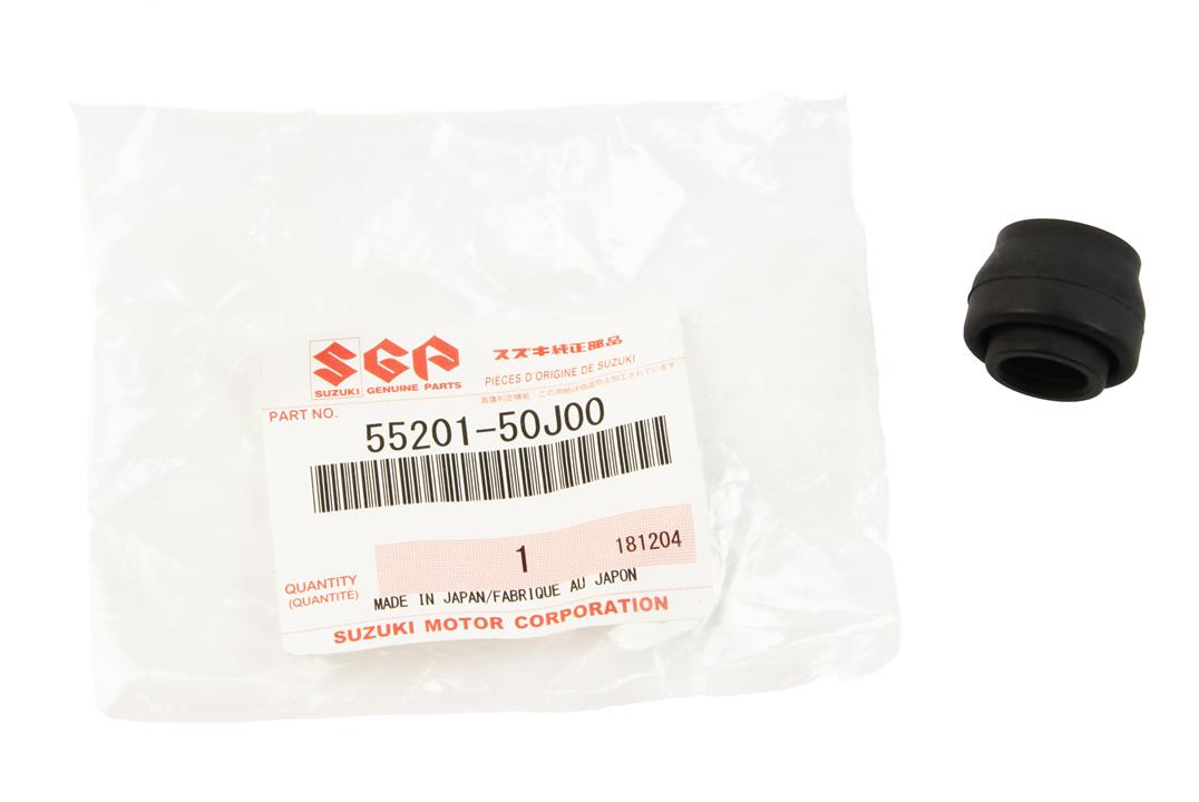 Buy Suzuki 55201-50J00 at a low price in United Arab Emirates!