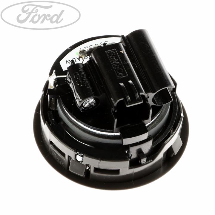 Ford 1 347 229 Car Audio Ford 1347229