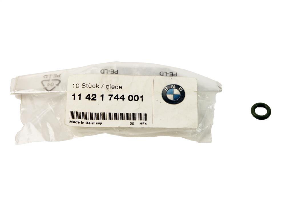 Buy BMW 11 42 1 744 001 at a low price in United Arab Emirates!