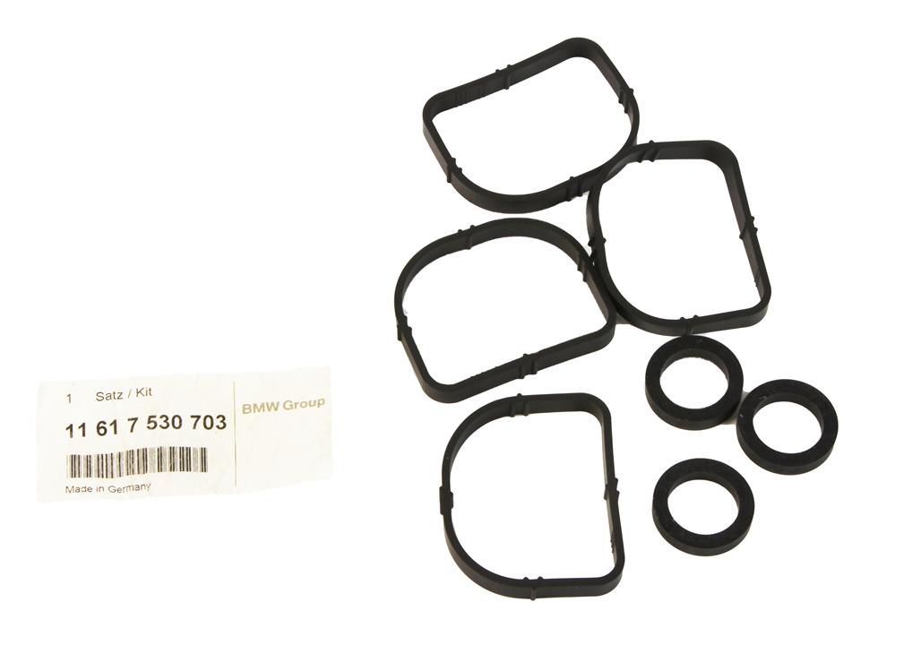 Buy BMW 11 61 7 530 703 at a low price in United Arab Emirates!