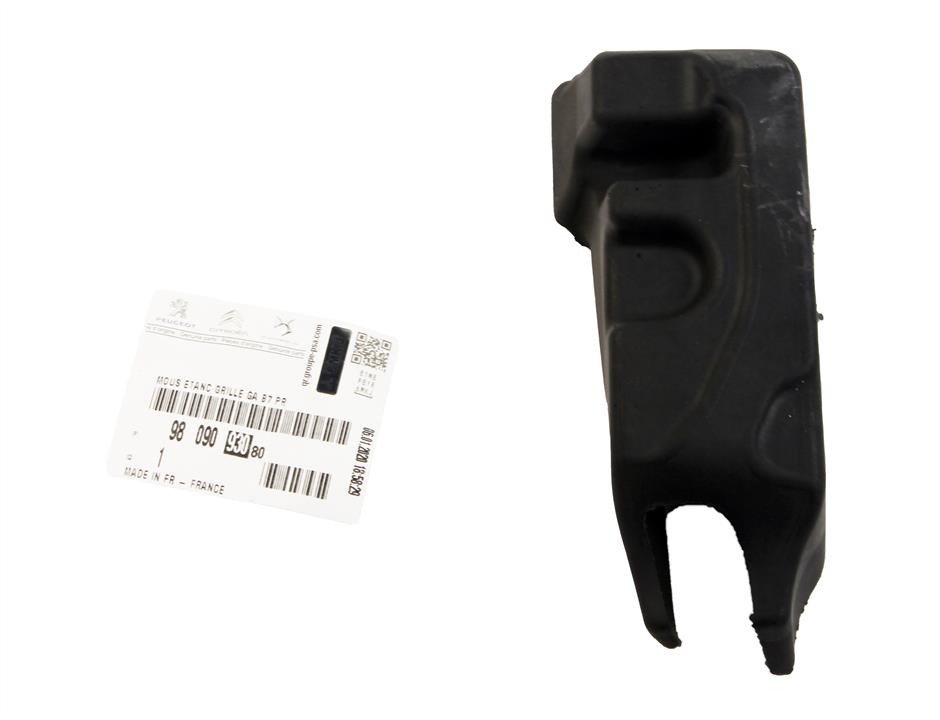 Buy Citroen/Peugeot 98 090 930 80 at a low price in United Arab Emirates!