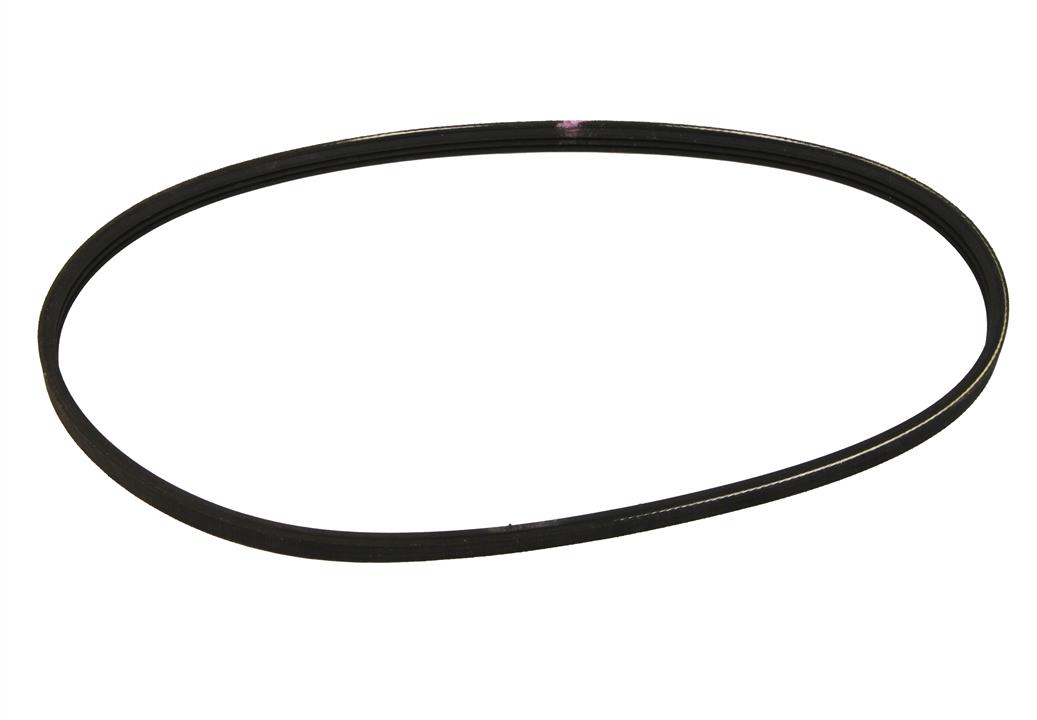 Dayco 3PK668 V-ribbed belt 3PK668 3PK668