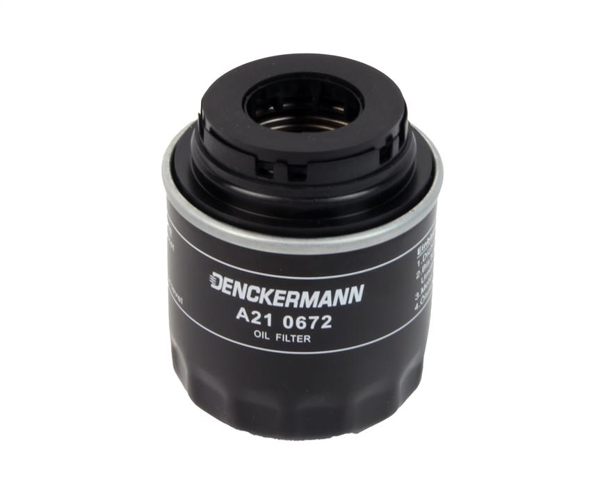 Buy Denckermann A210672 at a low price in United Arab Emirates!