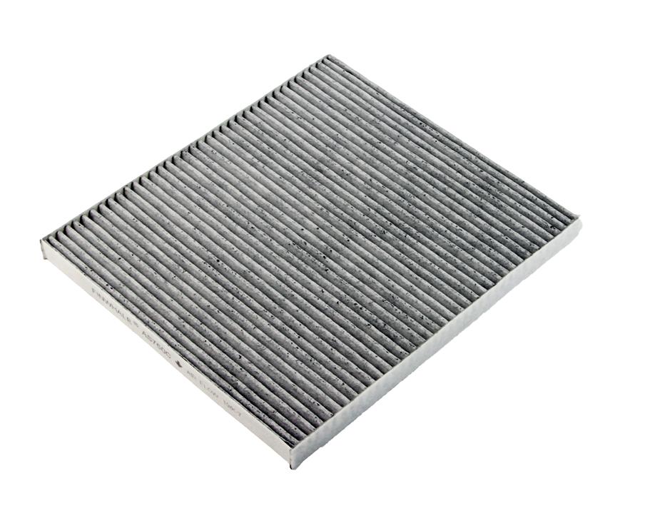 Finwhale AS750C Activated Carbon Cabin Filter AS750C
