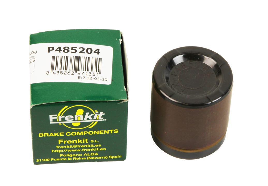 Buy Frenkit P485204 at a low price in United Arab Emirates!