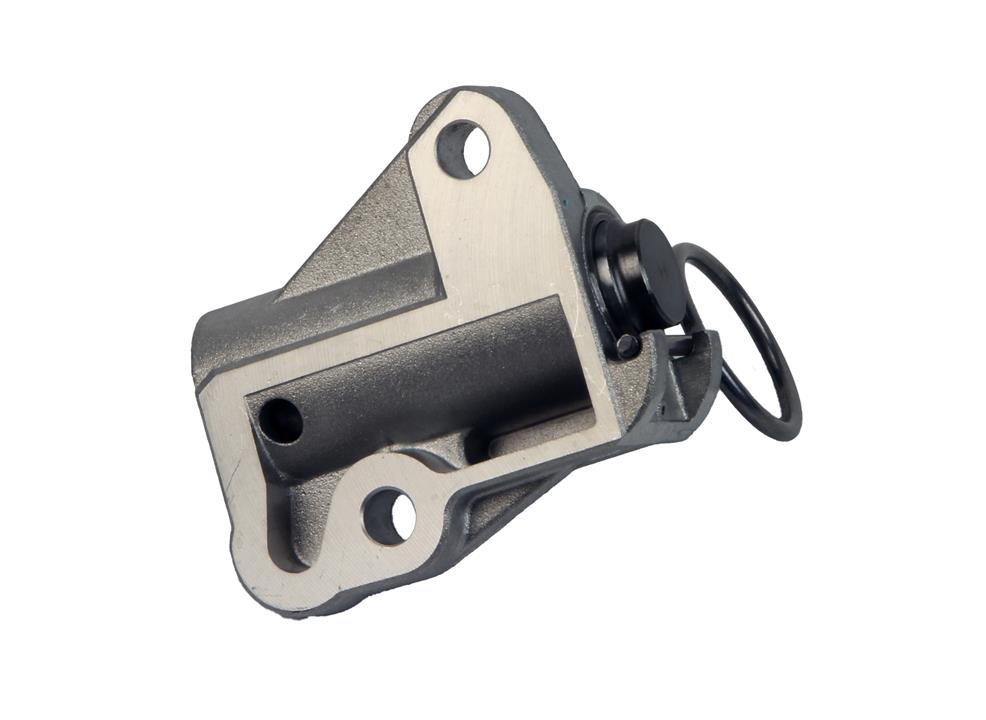 245102F101 Hyundai/Kia Timing Chain Tensioner