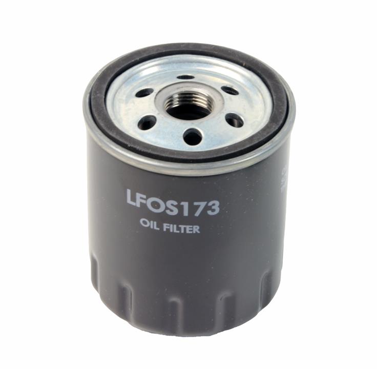 Lucas filters LFOS173 Oil Filter LFOS173
