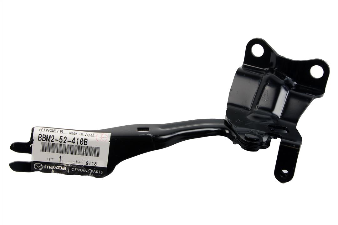 Buy Mazda BBM2-52-410B at a low price in United Arab Emirates!
