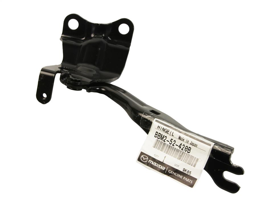 Buy Mazda BBM2-52-420B at a low price in United Arab Emirates!