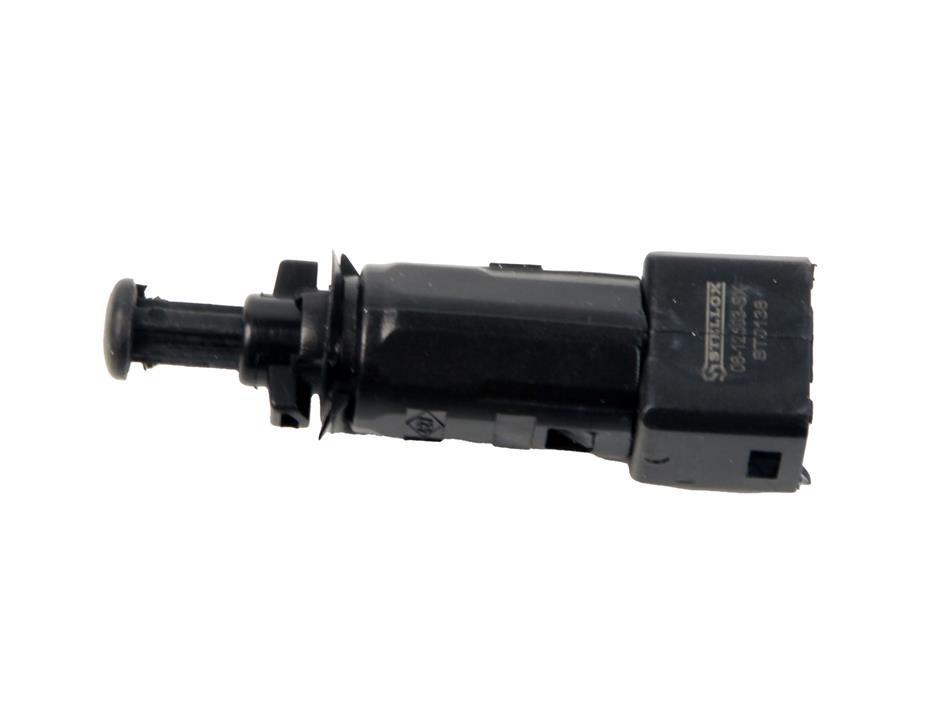 Stellox 06-12503-SX Brake light switch 0612503SX