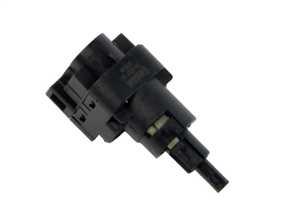 Stellox 06-12527-SX Brake light switch 0612527SX