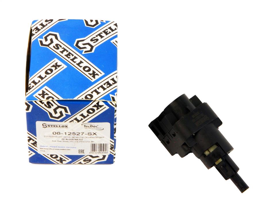 Buy Stellox 06-12527-SX at a low price in United Arab Emirates!