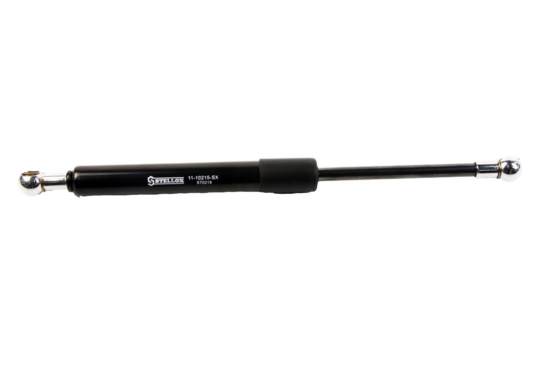 1110215SX Stellox Tailgate strut