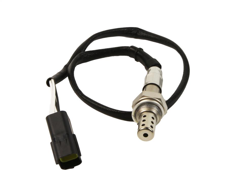 Buy Stellox 20-00026-SX at a low price in United Arab Emirates!