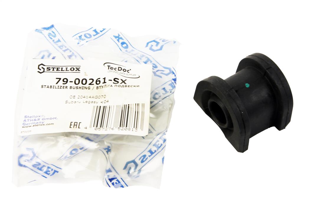 Buy Stellox 79-00261-SX at a low price in United Arab Emirates!