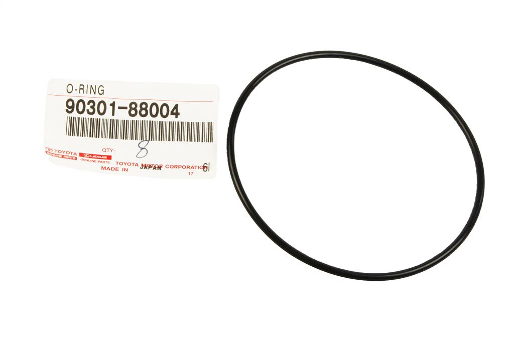 Buy Toyota 90301-88004 at a low price in United Arab Emirates!