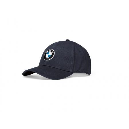 Buy BMW 80162454621 – good price at EXIST.AE!