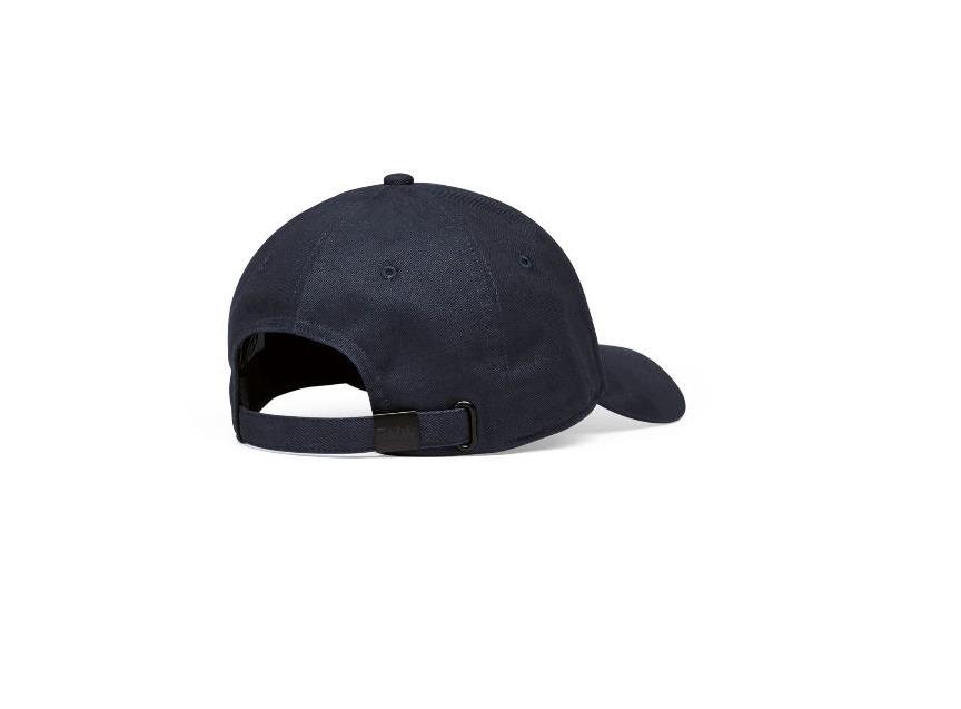 Baseball cap BMW 80 16 2 454 621