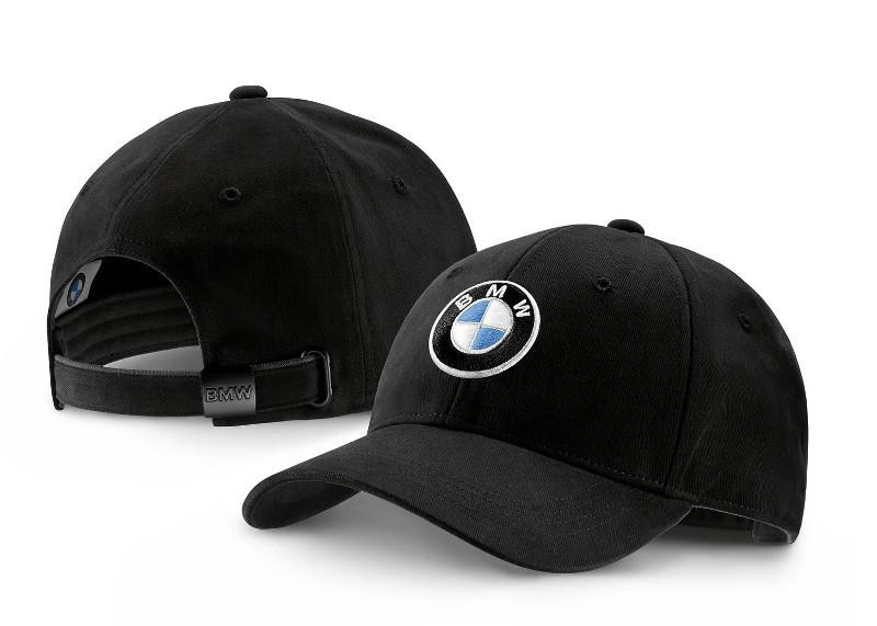 BMW Baseball cap – price 127 PLN
