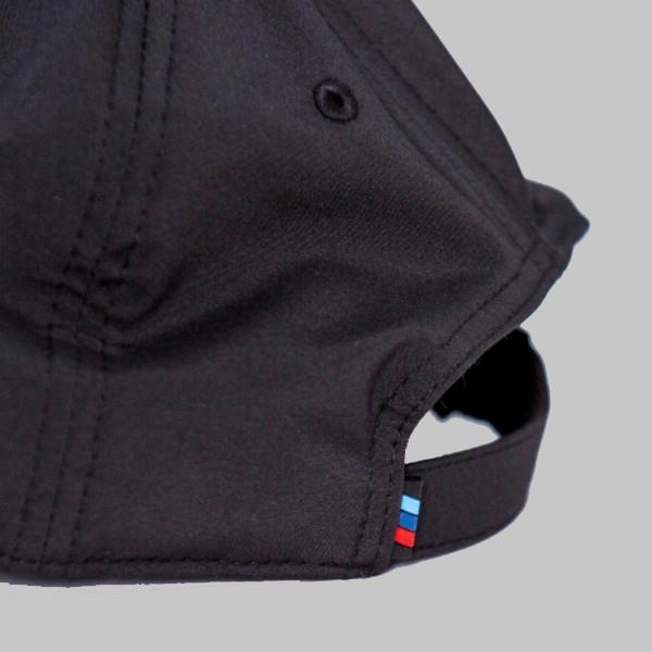 BMW Baseball cap – price 152 PLN