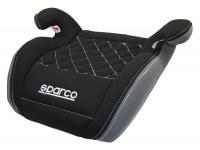 Sparco 100KBK PIK Booster Seat ECE R44/04 (15-36kg) Sparco 100KBK PIK 100KBKPIK