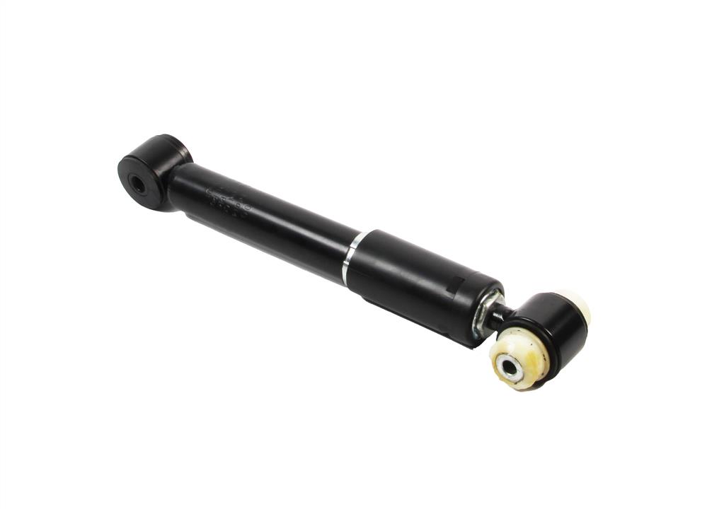 Magnum technology AGM004MT Rear oil and gas suspension shock absorber AGM004MT