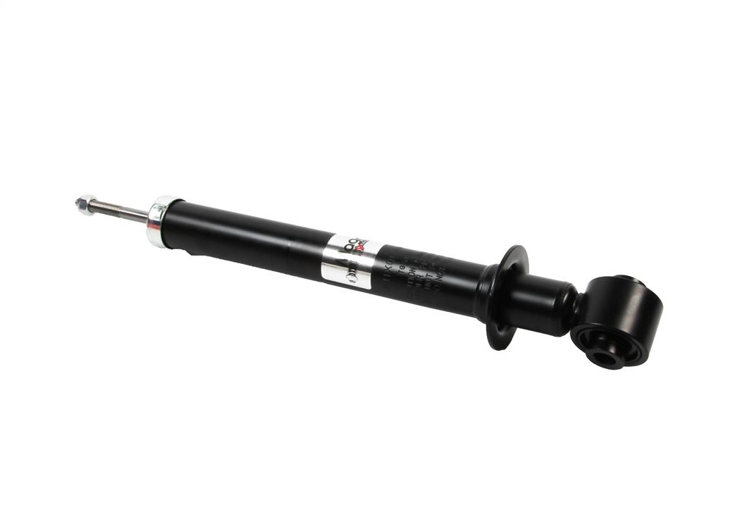Magnum technology AHX064MT Rear oil shock absorber AHX064MT