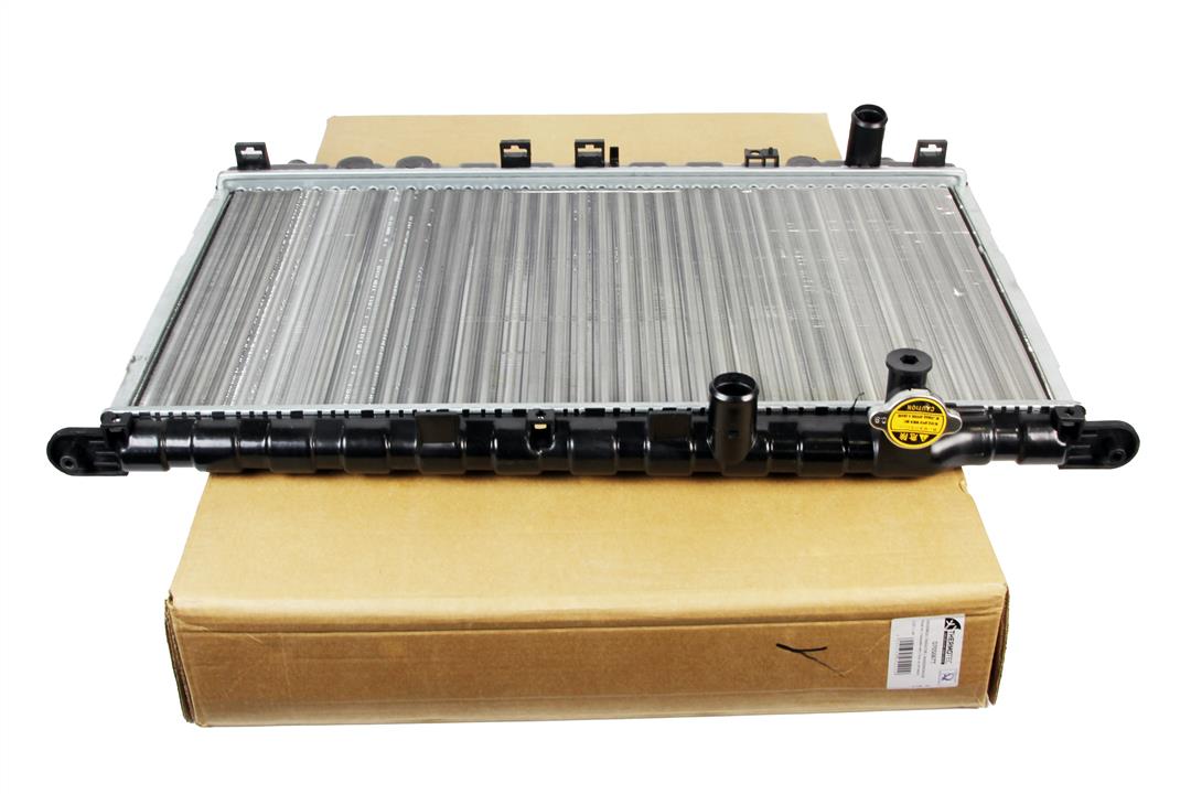 Buy Thermotec D70506TT at a low price in United Arab Emirates!