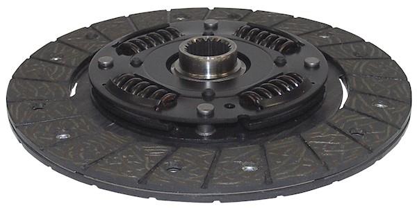 Jp Group Clutch disc – price