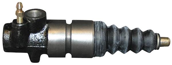 Jp Group Clutch slave cylinder – price 91 PLN