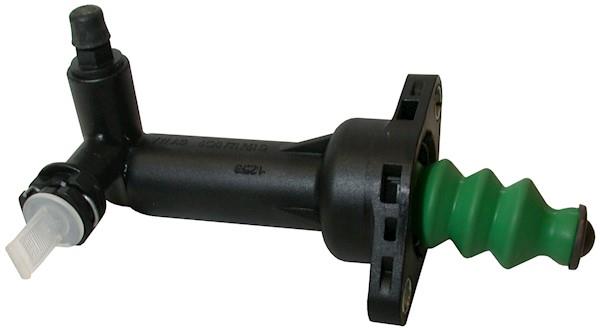 Clutch slave cylinder Jp Group 1130501100
