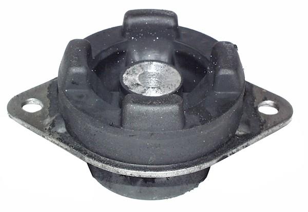 Gearbox mount left, right Jp Group 1132401600