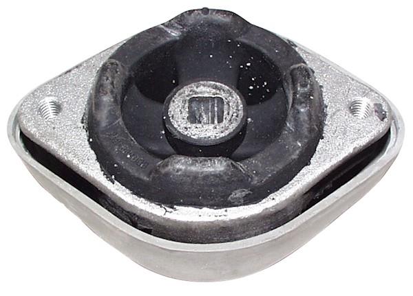 Buy Jp Group 1132403300 at a low price in United Arab Emirates!