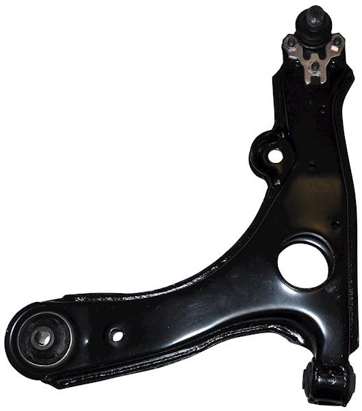 Jp Group 1140101679 Track Control Arm 1140101679