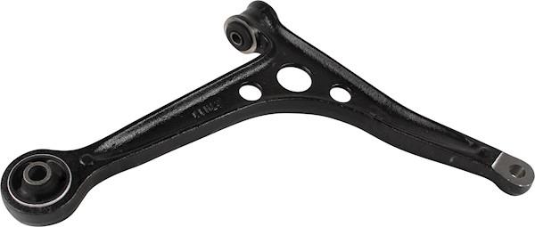 Jp Group 1140103479 Track Control Arm 1140103479