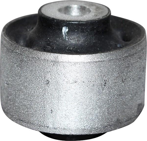 Jp Group 1140203809 Control Arm-/Trailing Arm Bush 1140203809