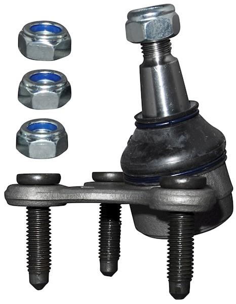 Jp Group 1140301089 Ball joint 1140301089