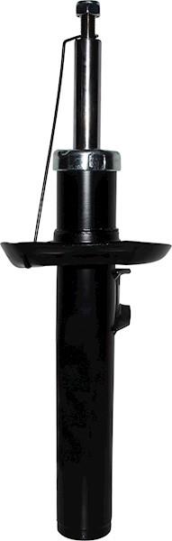 Front oil and gas suspension shock absorber Jp Group 1142107000