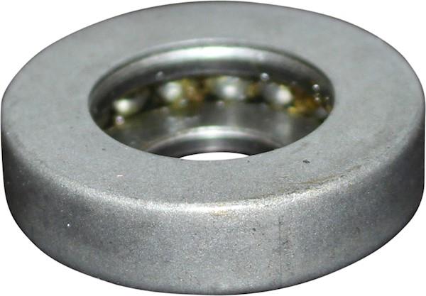 Jp Group 1142450309 Shock absorber bearing 1142450309