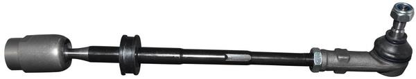 Jp Group 1144401089 Steering rod with tip right, set 1144401089