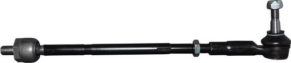 Jp Group 1144402889 Steering rod with tip right, set 1144402889
