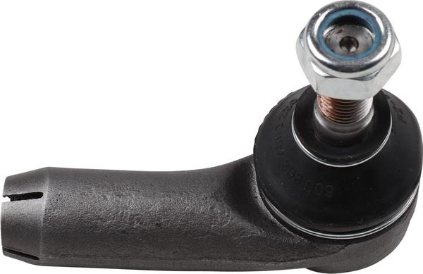 Tie rod end right Jp Group 1144600580