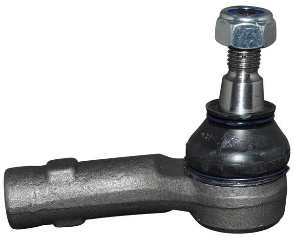 Jp Group 1144601889 Tie rod end right 1144601889