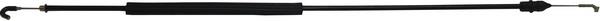 Buy Jp Group 1171000100 – good price at EXIST.AE!