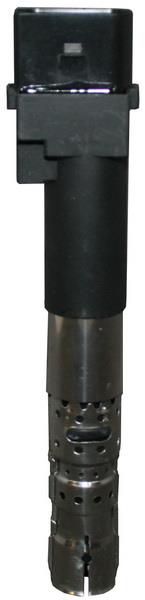 Jp Group 1191600600 Ignition coil 1191600600