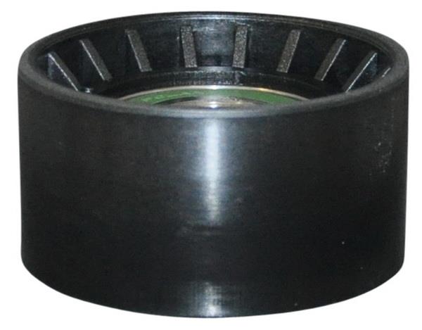 Jp Group 1218301309 V-ribbed belt tensioner (drive) roller 1218301309