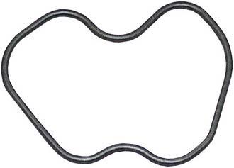 O-ring for crankcase ventilation Jp Group 1219350100