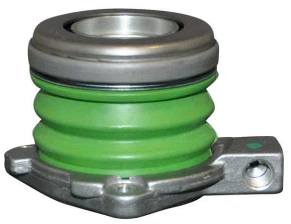 Jp Group 1230300909 Release bearing 1230300909