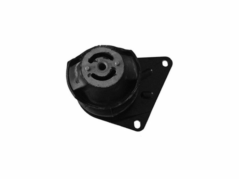 Kautek VW-EM055 Engine mount VWEM055